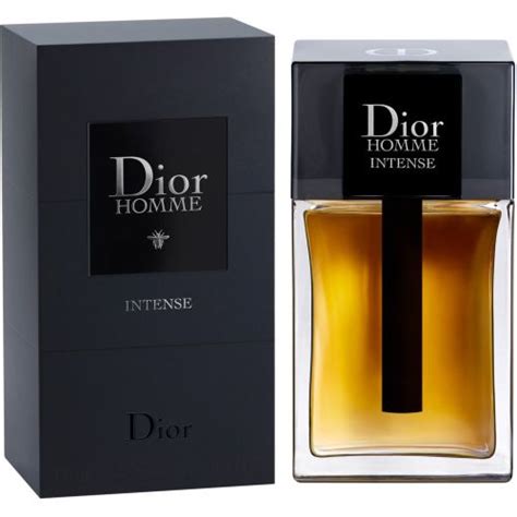 dior intense prix algerie|parfum homme dior .